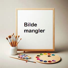 Bilde av matvare